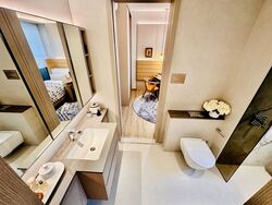 Nava Grove (D8), Condominium #444423181